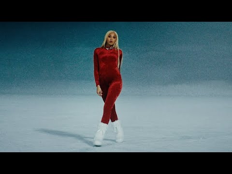 L.O.V. (Official Music Video)