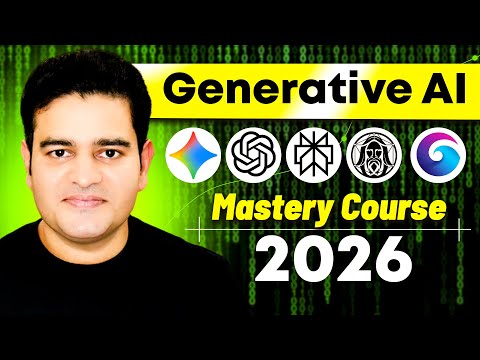 LinkedIn Marketing full Course 2026 LinkedIn Ads Tutorial for Beginners Hindi linkedinmarketing