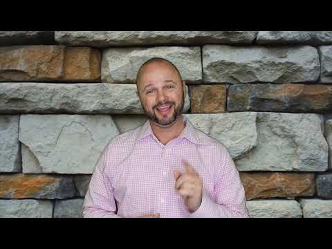 Differences of Working With Flagship