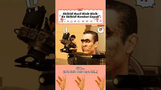 Download lagu skibidi bocil whispering to skibidi short hair mp3