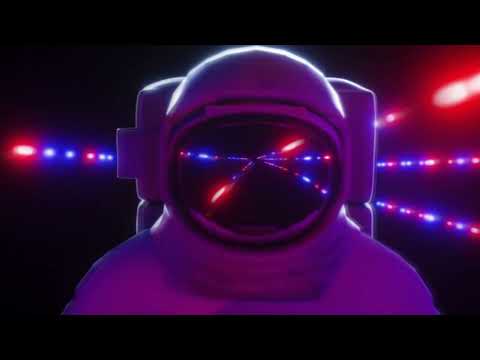 ONE TRUE GOD - I See U (Rolexz Remix)