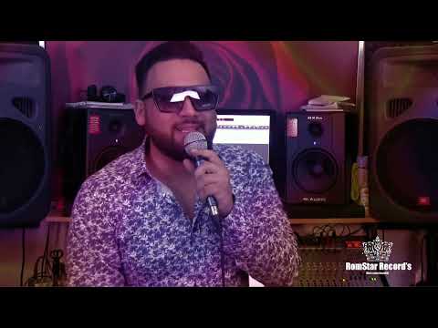 Robertó 2023 Egyveleg 2 StúdióLive