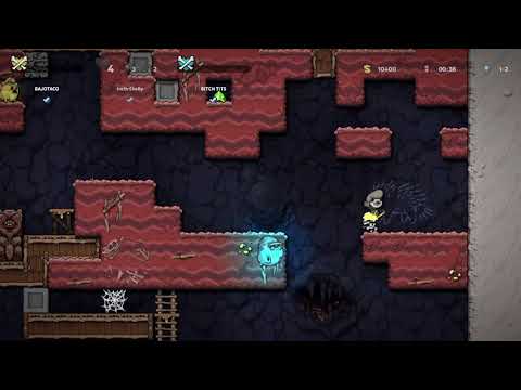 The greatest outplay of all time