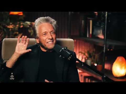 Becoming Superhuman Part 1, Gregg Braden