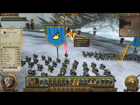 Trollhammer Torpedoes