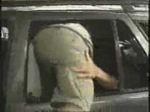 Banda Playground no SPTV