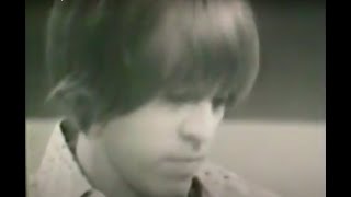 Rolling Stones   Lady Jane 11 11 1966