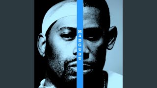 Gourmandise (feat. Mach-Hommy)