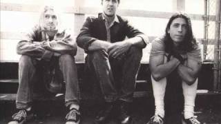 Nirvana - Swap Meet (1989)