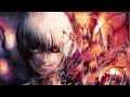 Tokyo Ghoul - Unravel [German Fancover] 