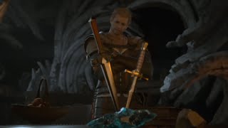 [FF16]トルガルノファンタジーpart.5[FINAL  FANTASY  16]