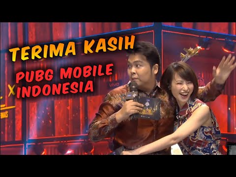 momen-ngakak-di-tournament-dunia-pubgm-epic-watch-party-bangpen