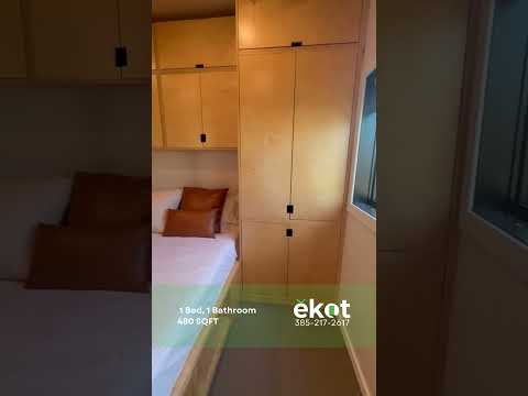 Stowell-SLC-Emery Manor - Video 2 of 2