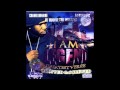 Chamillionaire - Turn My Swag On [Chopped & Screwed by DJ Howie]