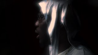 GARY PAYTON Music Video