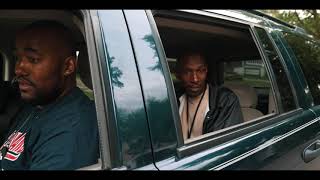 Common Creed: The Epidemic Official Movie trailer