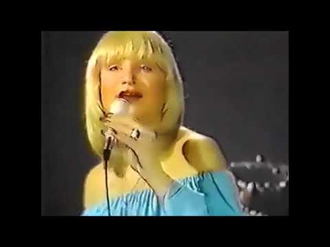 SAMANTHA SANG & BEE GEES - EMOTION ( 1977 )