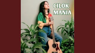 Download lagu Buih Jadi Permadani mp3 Download lagu Buih Jadi Permadani mp3