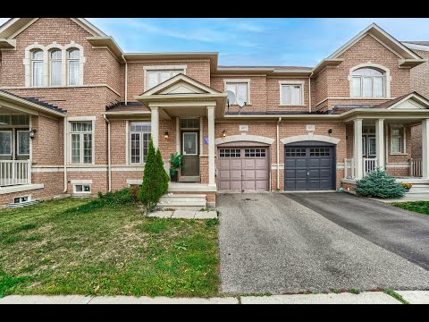 3075 Janice Drive, Oakville Home for Sale - Real Estate Properties for Sale