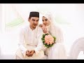 Malay people | Wikipedia audio article Malay people | Wikipedia audio article