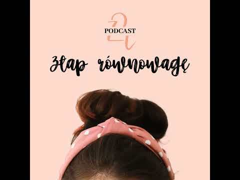 10. Jak stać się najbardziej zorganizowaną wersją siebie?