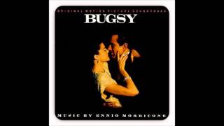 Ennio Morricone: Bugsy (That Night in Vegas)