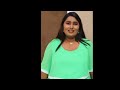 29 September 2023 Day 7 Swathi Naidu