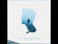 Prismo - Stronger (Official instrumental)