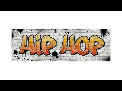 Junique Gentlegang & Dirty Niles feat. Taube - Das Jüngste Gericht