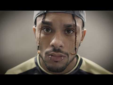 Mobile Masters 2018: Gankstars, Critical Ops