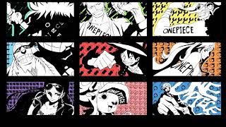 Download lagu ONE PIECE (Ending) Glory (Kimi ga iru Kara) - Takako Uehara mp3