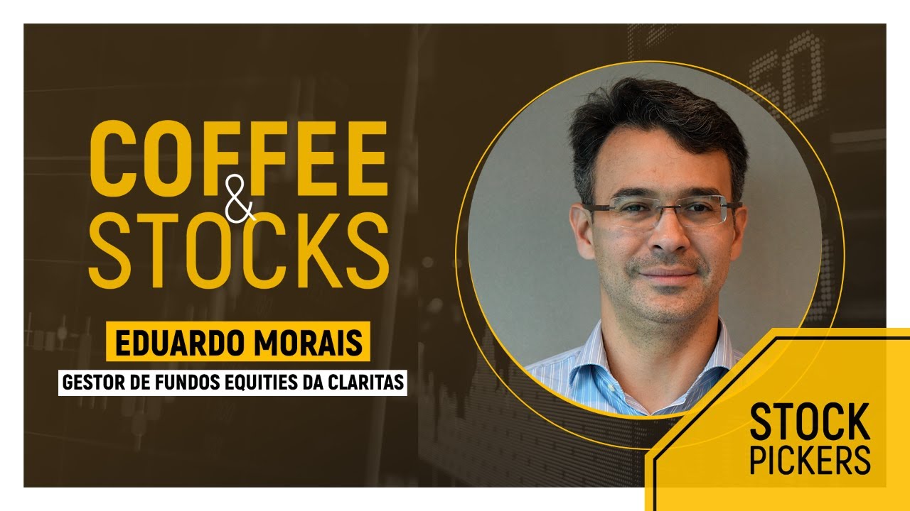 Ilustração do video