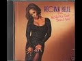 REGINA BELLE    You Make Me Feel Brand New  (Jermaine Dupri Mix)   R&B