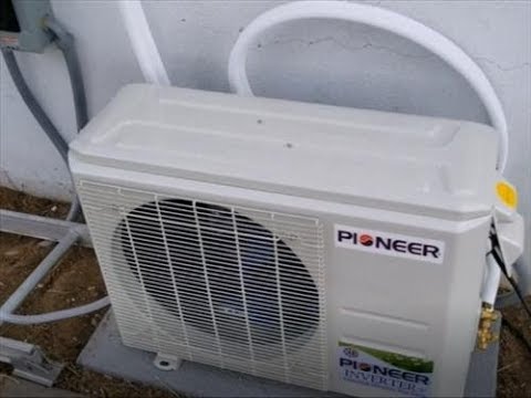 image-Wat is 9000btu?