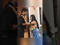 Their Onscreen And Offscreen Duo🥹 Shabir Ahluwalia Ashi Singh Ufff Yeh Love Hai Mushkil BTS