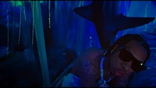 *New* Tyga Ft Lil Wayne, Kendrick Lamar, Gunna &amp; French Montana (2018) &quot;Go Crazy&quot; (Explicit)