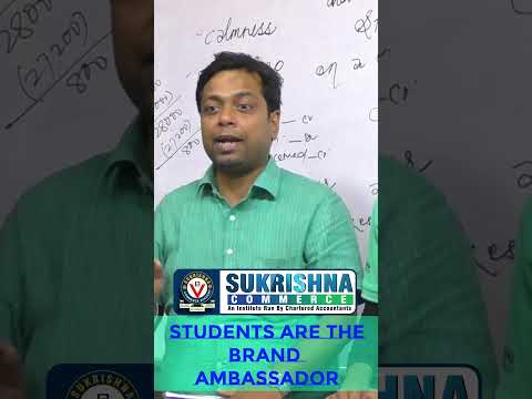 best commerce coaching in patna Sukrishna Commerce results and performance board