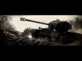 Defeat Crow from World of Tanks 
