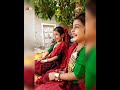 Two Cute Girl Smile Status Rajasthani Girl Viral Video Small Girl Smile Status Kajaliyo