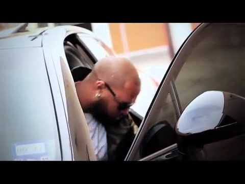 Slim Thug Ft Rick Ross How We Do It