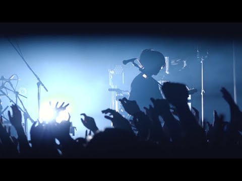 リトルクライベイビー