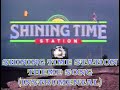 Shining Time Station Theme Song Instrumental