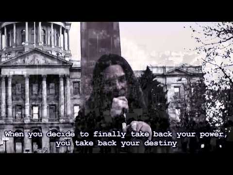 Alais Clay - 'Message' (with lyrics)