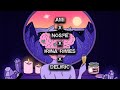 AMI X NOSFE X IRINA RIMES X DELIRIC Interstelar REMIX Prod CROOK