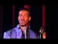 Eddie Murphy- Faggets/Sexual Prime