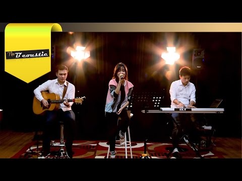 NEO B'COUSTIC - Kila Shafia
