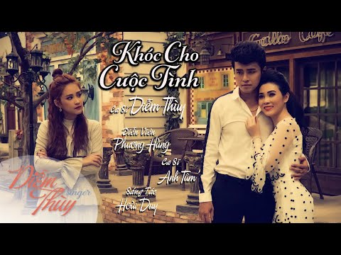 Thể hiện bởi Diễm Thùy