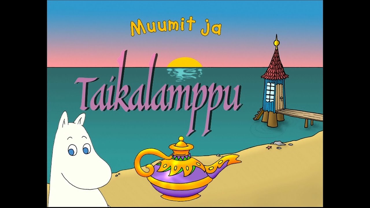 Gameplay Video