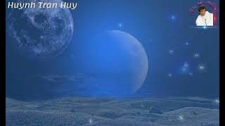 Trăng Rụng Xuống Cầu ( Hoàng Thi Thơ ) - Tuấn Vũ