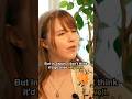 Porn Actresses In Japan Vs The West Shorts